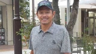 阪神から移籍→客席ガラガラで萎えた剛腕　後輩から痛烈助言「パはこんなんです」