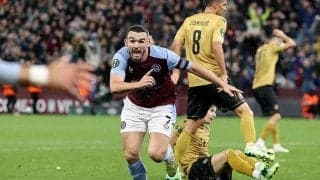 【EL第2節まとめ】連勝は7チーム！　グループBとグループCは混戦模様