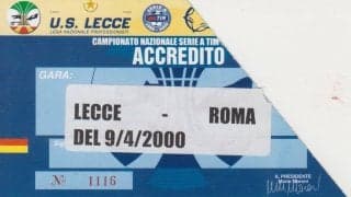 現レアル・マドリー、来夏ブラジル代表監督カルロ・アンチェロッティ取材秘話(1)おおらかすぎるイタリアクラブ