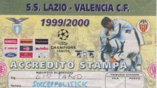 現レアル・マドリー、来夏ブラジル代表監督カルロ・アンチェロッティ取材秘話(2)すっぽかされたインタビュー