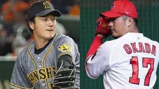 戦力外の虎右腕は他球団なら覚醒も　元ドラ1は復活期待…今オフの“掘り出し物”候補