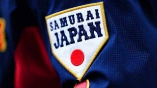 侍Jが首位キープ　WBSCが世界ランキング発表…上位12か国が来年「プレミア12」出場資格