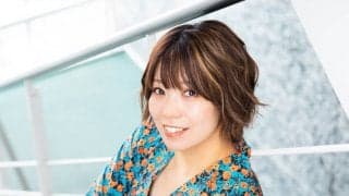 東京女子プロレス・角田奈穂が振り返る、保育士と女優時代の苦悩 「崖っぷち」の状態でリングに賭けた