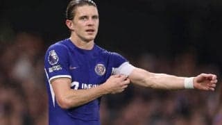 チェルシー、存在感大きくするギャラガーと会談か…契約残り2年を切った将来巡り