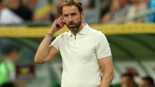 「私はそのファンではない」　イングランド代表指揮官が“3大陸6カ国共催”の2030年W杯に疑問