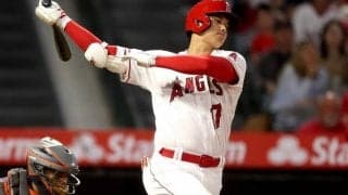 大谷翔平の移籍先を大打者Aロッドが予想！ 投資収益率で選んだ「日本との繋がりも深い」大穴球団とは？