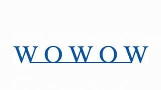 WOWOWがNBAの2023－24シーズン放送発表…渡邊雄太＆八村塁の出場試合を週1生中継