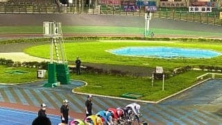 『森泉宏一の実況天国』Vol.99