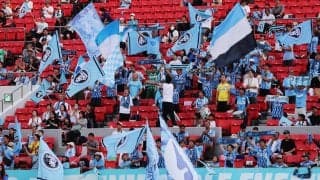 FC大阪が選手への誹謗中傷に声明「法的措置も視野に入れて動いております」…昇格争う鹿児島に敗戦後