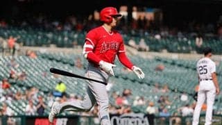 【MLB】「健康維持には気候が大切」A・ロッドが大谷翔平の“新天地”を大予想　「野球界でもっとも貴重な人材」とべた褒めも