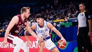 【JBA審判グループに聞く！（後編）】「W杯で貢献した日本人レフェリー・インストラクター・TOたち」