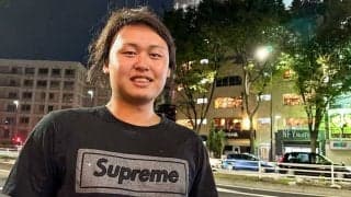 戦力外→離婚、家売却、収入10万円…「社会は甘くなかった」這い上がった怒涛の1年