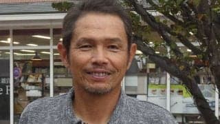 スカウト殺到で注目も「滅多打ちですからね」　聖地の夢消え…“失意”の進路決定