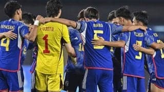 「なぜ日本に勝てない」中国メディアが日本との“差”を語る 育成力に羨望の眼差し「見下すと我々はさらに苦しむ」