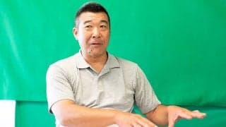 甲子園は怒号…映像検証なしも覆った判定　外野手の一言が生んだ“6時間26分の死闘”
