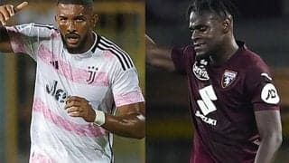 【セリエA第8節プレビュー】トリノ・ダービー、鎌田ラツィオは強敵アタランタと対戦