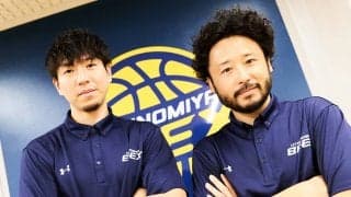 田臥勇太＆比江島慎はW杯での若手の活躍をどう感じたか「考えられない」「今の時代のバスケットにフィットしている」