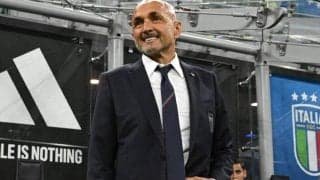 10月のイタリア代表にスパーズDFウドジェが初招集！ ケアン＆ボナヴェントゥーラも復帰果たす【ユーロ2024予選】