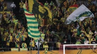 2週連続でJ2で申し訳ないけどやっぱり一度データ出しておきたいし?! の巻/倉井史也のJリーグ