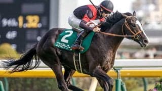 【サウジアラビアRC結果】ゴンバデカーブースが差し切って無傷の2連勝！