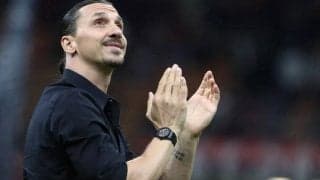 イブラ、グレイザ一家の肩を持つ？　「彼らは投資していないわけではない」