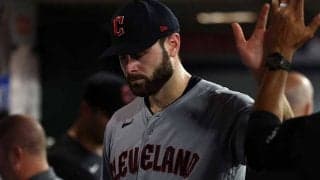 【MLB】エンゼルス移籍で暗転…防御率6.96で“失う大金”　屈指の好投手が低迷「株が下落した」