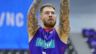 実力者獲得の青森ワッツなど開幕白星発進…バスケW杯日本代表選手も出場／10月7日開催 B2試合結果