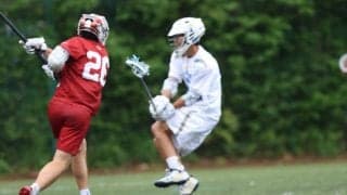 攻撃陣が躍動！　２桁得点で東大を降す