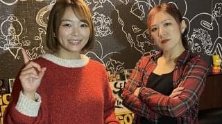 令和女子プロレスの課題が露呈 太陽神”Sareeeと“悪魔”中島のタッグ結成騒動があぶり出したもの