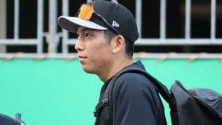 低迷巨人で気を吐いた戸郷翔征　球団OBは投球術の変化を指摘「意味のあるシーズンだったのでは」