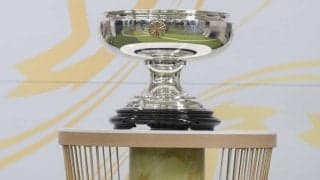 M・サヴィオ躍動の柏が4発完勝で2012年以来の決勝進出！ 唯一のJ2勢・熊本は健闘もベスト4敗退【天皇杯】