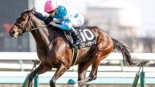 【京都大賞典予想】関東馬に鬼門!? 関西馬が優勢で特筆すべきは宝塚記念組