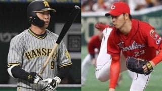 オフシーズン激変…戦力外に影響も？　新球団誕生、現役ドラフト2年目で動く野球界