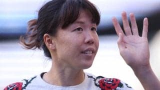 杉田妃和が値千金の決勝ヘッド！ポートランドがリーグ優勝へ王手、PO出場も決定