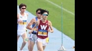 駅伝シーズンの開幕戦、積極的な走りで上位進出へ／出雲展望