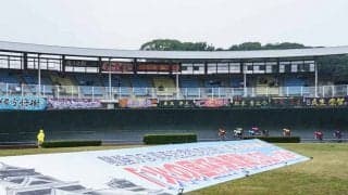 熊本記念in久留米G3（準決勝）レポート