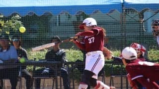 投打かみ合いコールド勝ち　最終戦を勝利で飾る/秋季リーグ戦　国士館大戦