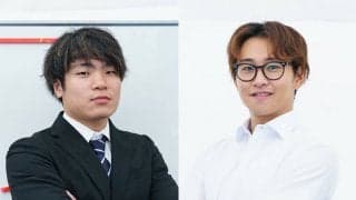 競輪ルーキーシリーズ2023プラス（前検日）