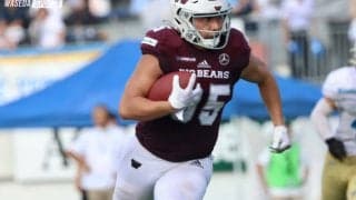 東大を攻守で圧倒！　開幕２連勝を飾る／東大戦