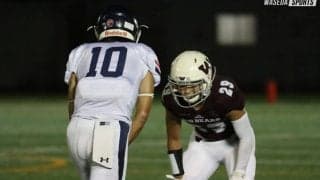 昨季関東王者の早大　久しぶりの早慶戦で白星発進！ ／慶大戦