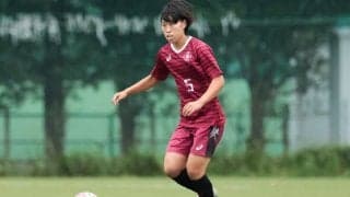 ア女、中２日の乱打戦制す！　見えたのは前期とは一味違う”勝負強さ”