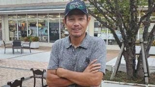 「彼女と離れたくなかった」　“移籍遅延”で人生激変…1か月早ければなかったドラ1指名