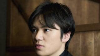 宇野昌磨の新境地　師匠の「魔術」や高橋大輔の滑りを新プログラムに落とし込む