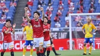 手本とすべき元日本代表MFや外国人選手たち【サッカー日本代表のW杯優勝への道は「ヘディングの改善」】(3)