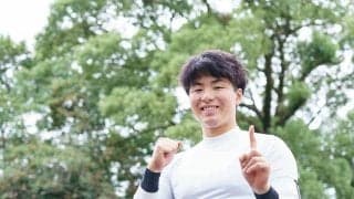【ルーキーシリーズ2023プラス】佐藤壮志が制す！