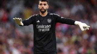 天敵シティ撃破、ラヤはクリーンシート達成に「大満足だ」