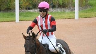 【JRA・WIN5】本日のWIN5は的中221票、配当173万2470円