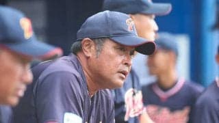 グラウンドでは子どもに「干渉しないで」　選手100人の強豪が重視…成長に必要な“線引き”