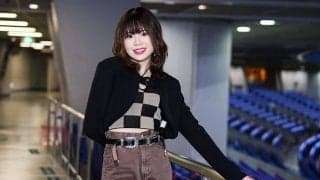 コロナ禍にファンから届いた“恋愛日記”　リーグ3連覇の“オリチア”が明かす「つながり」