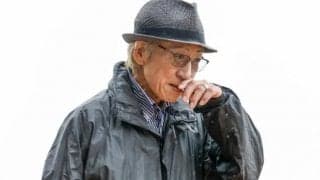 戸田博文調教師がJRA通算500勝達成！ 「あと10年頑張って少しでも勝ち星を重ねたい」